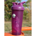 Шейкер спортивний BlenderBottle Classic Loop 28oz/820ml Plum