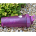 Шейкер спортивний BlenderBottle Classic Loop 28oz/820ml Plum