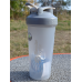 Шейкер спортивний BlenderBottle Classic Loop 28oz/820ml Grey