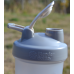 Шейкер спортивний BlenderBottle Classic Loop 28oz/820ml Grey
