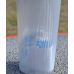Шейкер спортивний BlenderBottle Classic Loop 28oz/820ml Grey