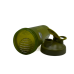 Шейкер спортивний BlenderBottle Classic Loop 28oz/820ml Moss Green