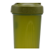 Шейкер спортивний BlenderBottle Classic Loop 28oz/820ml Moss Green