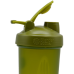 Шейкер спортивний BlenderBottle Classic Loop 28oz/820ml Moss Green