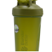 Шейкер спортивний BlenderBottle Classic Loop 28oz/820ml Moss Green