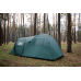 Чотиримісний кемпінговий намет Totem Catawba 4 (v2) Зелений (UTTT-024)