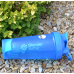 Шейкер спортивний BlenderBottle Classic Loop 28oz/820ml Cyan
