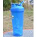 Шейкер спортивний BlenderBottle Classic Loop 28oz/820ml Cyan