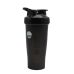 Шейкер спортивний BlenderBottle Classic Loop 28oz/820ml Black