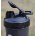 Шейкер спортивний BlenderBottle Classic Loop 28oz/820ml Black