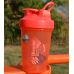 Шейкер спортивний BlenderBottle Classic Loop 20oz/590ml Coral