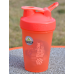 Шейкер спортивний BlenderBottle Classic Loop 20oz/590ml Coral