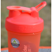 Шейкер спортивний BlenderBottle Classic Loop 20oz/590ml Coral