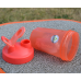 Шейкер спортивний BlenderBottle Classic Loop 20oz/590ml Coral
