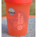 Шейкер спортивний BlenderBottle Classic Loop 20oz/590ml Coral
