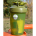 Шейкер спортивний BlenderBottle Classic Loop 20oz/590ml Moss Green