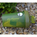 Шейкер спортивний BlenderBottle Classic Loop 20oz/590ml Moss Green