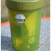 Шейкер спортивний BlenderBottle Classic Loop 20oz/590ml Moss Green