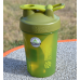 Шейкер спортивний BlenderBottle Classic Loop 20oz/590ml Moss Green