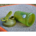 Шейкер спортивний BlenderBottle Classic Loop 20oz/590ml Moss Green