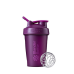 Шейкер спортивний BlenderBottle Classic Loop 20oz/590ml Plum