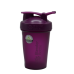 Шейкер спортивний BlenderBottle Classic Loop 20oz/590ml Plum