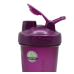 Шейкер спортивний BlenderBottle Classic Loop 20oz/590ml Plum