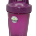 Шейкер спортивний BlenderBottle Classic Loop 20oz/590ml Plum
