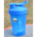 Шейкер спортивний BlenderBottle Classic Loop 20oz/590ml Cyan