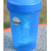 Шейкер спортивний BlenderBottle Classic Loop 20oz/590ml Cyan