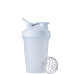 Шейкер спортивний BlenderBottle Classic Loop 20oz/590ml White