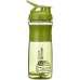 Шейкер спортивний (пляшка) BlenderBottle SportMixer Flip 28oz/820ml Moss Green