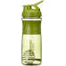 Шейкер спортивний (пляшка) BlenderBottle SportMixer Flip 28oz/820ml Moss Green