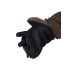 Рукавиці Tramp Nord (TRCA-009) Рукавиці Tramp Nord (TRCA-009)