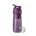 Шейкер спортивний (пляшка) BlenderBottle SportMixer Flip 28oz/820ml Plum