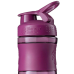 Шейкер спортивний (пляшка) BlenderBottle SportMixer Flip 28oz/820ml Plum