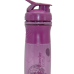 Шейкер спортивний (пляшка) BlenderBottle SportMixer Flip 28oz/820ml Plum