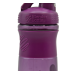 Шейкер спортивний (пляшка) BlenderBottle SportMixer Flip 28oz/820ml Plum