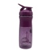 Шейкер спортивний (пляшка) BlenderBottle SportMixer Flip 28oz/820ml Plum