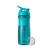 Шейкер спортивний (пляшка) BlenderBottle SportMixer Flip 28oz/820ml Teal