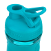 Шейкер спортивний (пляшка) BlenderBottle SportMixer Flip 28oz/820ml Teal