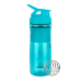 Шейкер спортивний (пляшка) BlenderBottle SportMixer Flip 28oz/820ml Teal