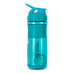 Шейкер спортивний (пляшка) BlenderBottle SportMixer Flip 28oz/820ml Teal