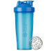 Шейкер спортивний BlenderBottle Original Classic 28oz/820ml Cyan