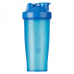 Шейкер спортивний BlenderBottle Original Classic 28oz/820ml Cyan