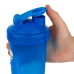Шейкер спортивний BlenderBottle Original Classic 28oz/820ml Cyan