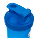 Шейкер спортивний BlenderBottle Original Classic 28oz/820ml Cyan