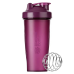 Шейкер спортивний BlenderBottle Original Classic 28oz/820ml Plum Шейкер спортивний BlenderBottle Original Classic 28oz/820ml Plum