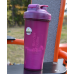 Шейкер спортивний BlenderBottle Original Classic 28oz/820ml Plum Шейкер спортивний BlenderBottle Original Classic 28oz/820ml Plum