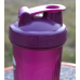 Шейкер спортивний BlenderBottle Original Classic 28oz/820ml Plum Шейкер спортивний BlenderBottle Original Classic 28oz/820ml Plum